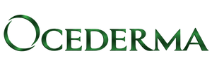 Ocederma