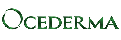 Ocederma