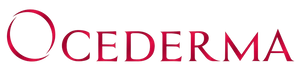 Ocederma
