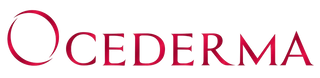 Ocederma