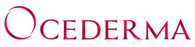Ocederma