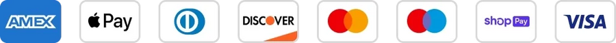 Payment options